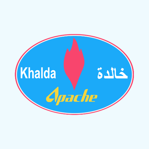 Khaleda Petroleum Company
